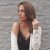 hopeeliza